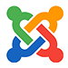 Joomla 