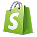 Shopify 