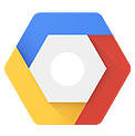 Google Cloud Platform