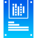 Cloud Infrastructure Setup