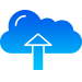 Cloud Migration