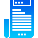 Cloud Monitoring & Reporting