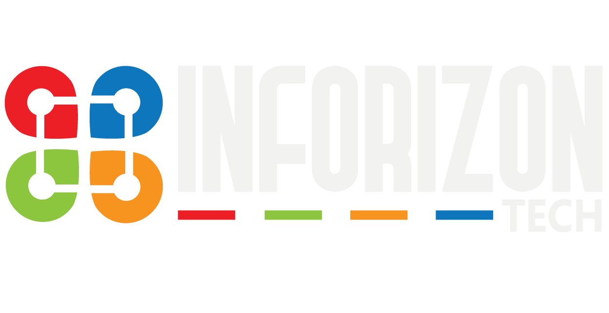 Inforizon Tech